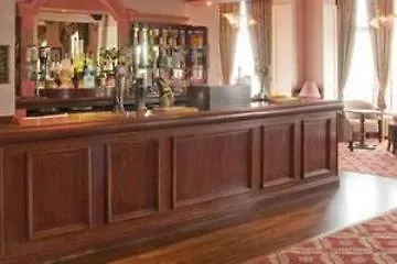 The Savoy Hotel (Adults Only) Blackpool
