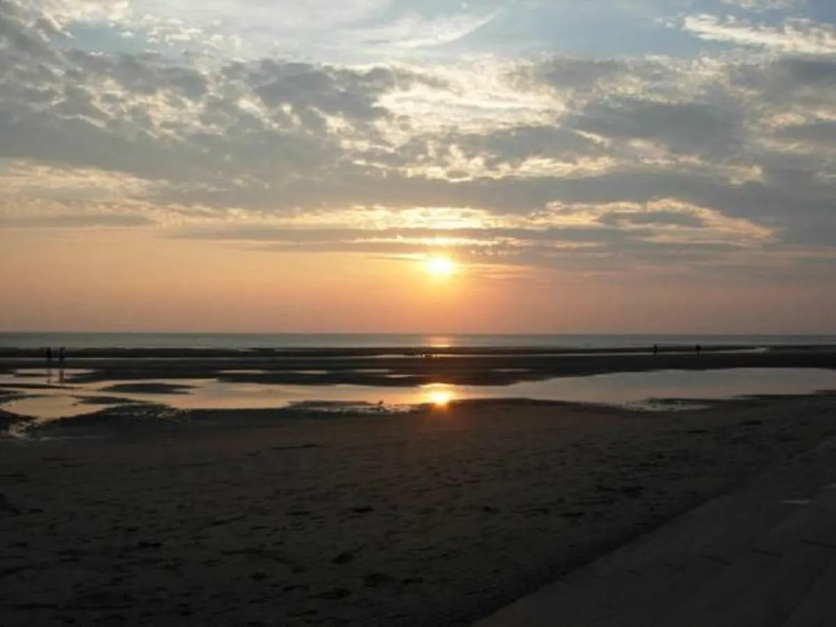 The Savoy Hotel (Adults Only) Blackpool