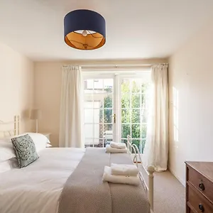 Camden Crescent , Bath United Kingdom