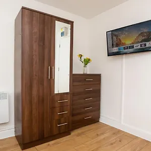 Bradford , Bradford (West Yorkshire) United Kingdom