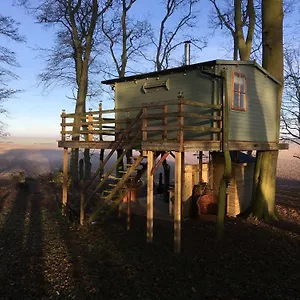 Dale , Hunmanby United Kingdom