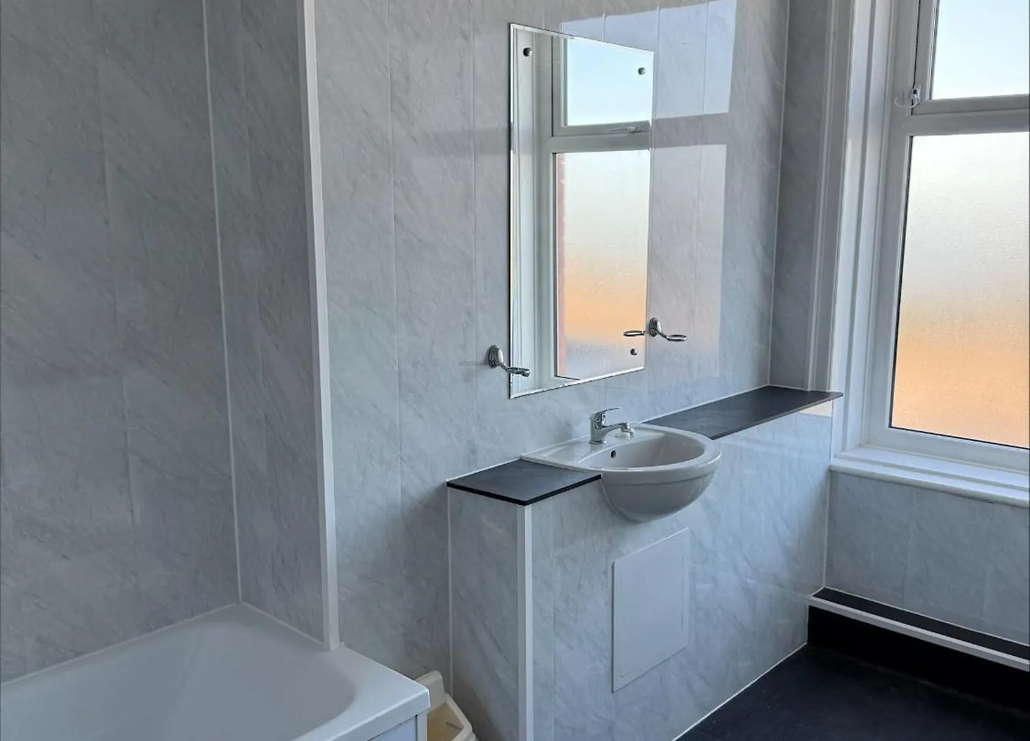 ***  The Savoy Hotel (Adults Only) Blackpool United Kingdom