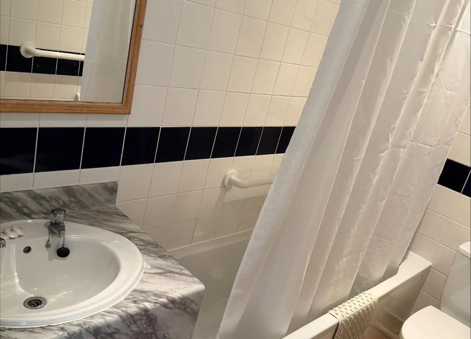 The Savoy Hotel (Adults Only) Blackpool 3*,